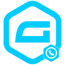 smart-phone-field-for-gravity-forms icon