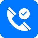 smart-phone-field-for-wp-forms icon
