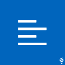 smart-recent-posts-widget icon