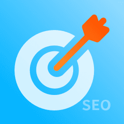 smart-seo-tool icon