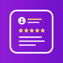 smart-site-reviews icon