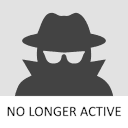 smart-user-slug-hider icon