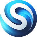 smart-woocommerce-search icon