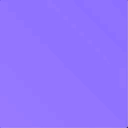 smartarget-contact-us icon