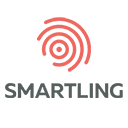smartling-connector icon