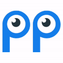 smartsupp-live-chat icon