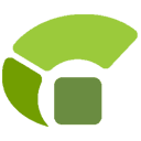 smartwaiver-waiver-widget icon