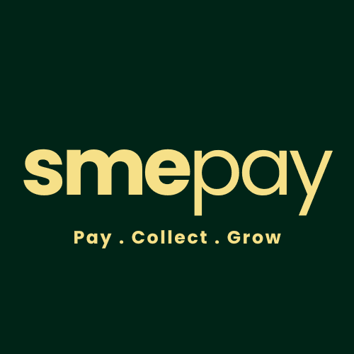 smepay-for-woocommerce icon