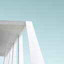 smntcs-deactivate-image-compression icon