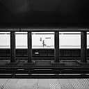 smntcs-disable-rest-api-user-endpoints icon