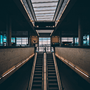 smntcs-google-webmaster-tools icon