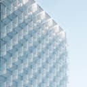 smntcs-woocommerce-quantity-buttons icon