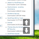smooth-page-scroll-updown-buttons icon