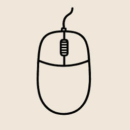 smooth-scrolling-with-lenis icon