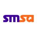 smsa-shipping-official icon