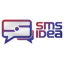 smsidea-order-notifier-for-woocommerce icon