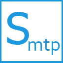 smtp-mail icon