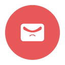 smtp-mailer icon