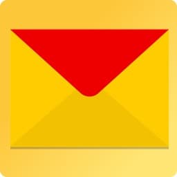 smtp-yandex-mail-server icon