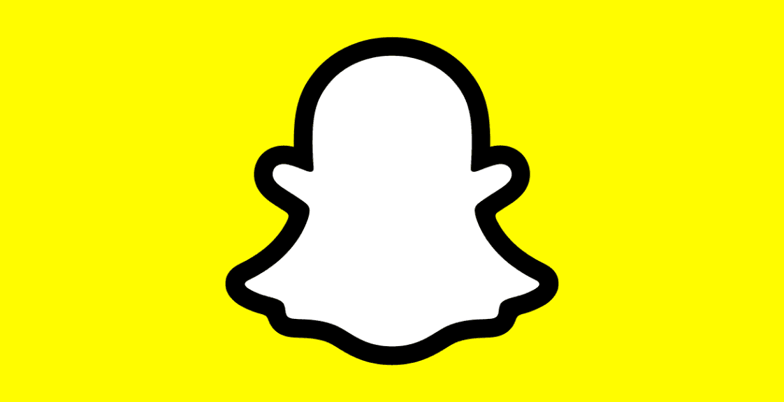 snap-pixel-for-woocommerce icon