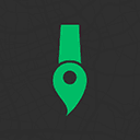 snazzy-maps icon