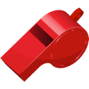 snitch icon