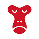 snow-monkey-forms icon