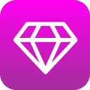 so-page-builder-animate icon