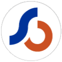 so-pinyin-slugs icon