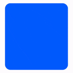 social-contact-form icon