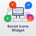 social-icons-widget-by-wpzoom icon