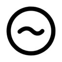 social-post-flow icon