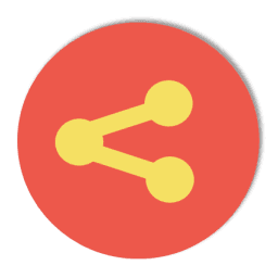 social-share-buttons-lite icon