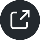 social-sharing-block icon