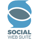 social-web-suite icon