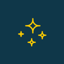 socials-ignited icon