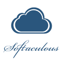 softaculous icon