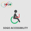 sogo-accessibility icon