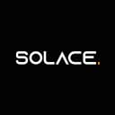 solace-extra icon