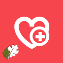 solid-post-likes icon