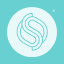 sonetel-website-chat icon