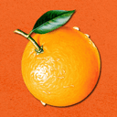 soundcloud-master icon