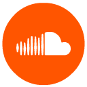 soundcloud-shortcode icon
