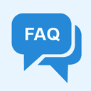 sp-faq icon