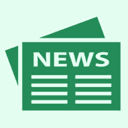 sp-news-and-widget icon