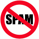 spam-destroyer icon
