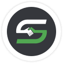 specia-companion icon