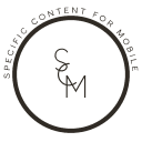 specific-content-for-mobile icon