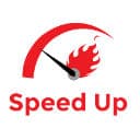 speed-up-javascript-to-footer icon