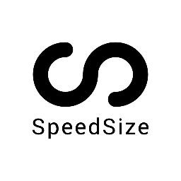 speedsize-ai-image-optimizer icon